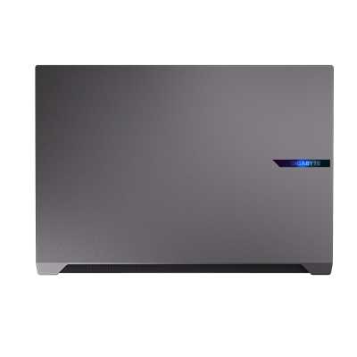 ноутбук GigaByte Aero X16 1TH93KZ894AD