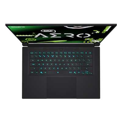GigaByte Aero X16 1VH93KZC94AD