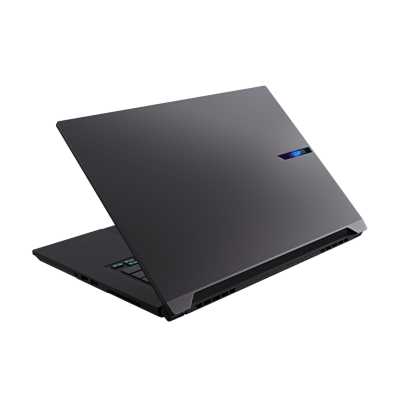 GigaByte Aero X16 1VH93KZC94AD