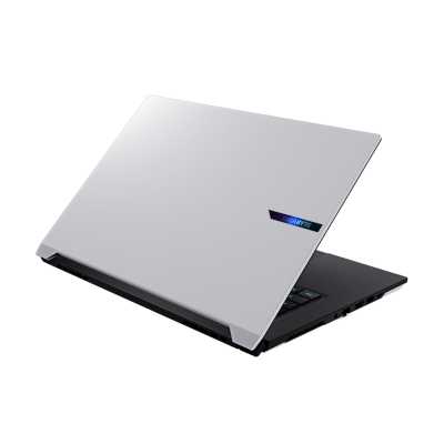 GigaByte Aero X16 1WH93EEC64DH