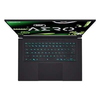 ноутбук GigaByte Aero X16 3VHK3KZC94AD