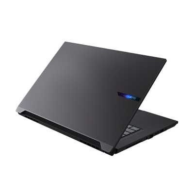 GigaByte Aero X16 3VHK3KZC94AD