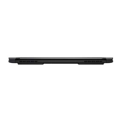 ноутбук GigaByte Aero X16 3VHK3KZC94AD