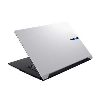 ноутбук GigaByte Aero X16 4WHN3KZC64DD