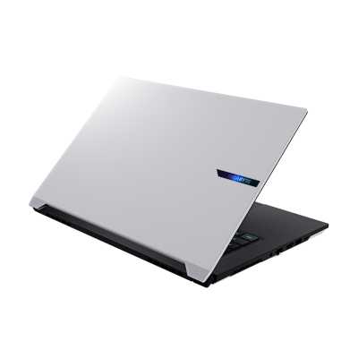 GigaByte Aero X16 4WHN3KZC64DD