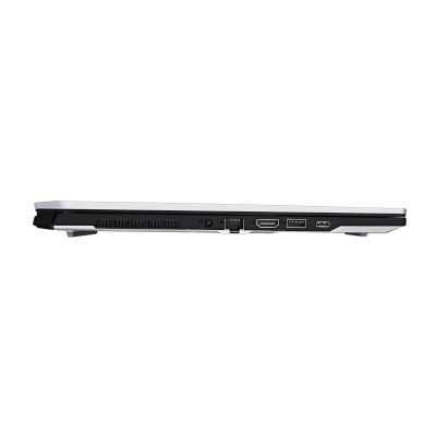 ноутбук GigaByte Aero X16 4WHN3KZC64DD