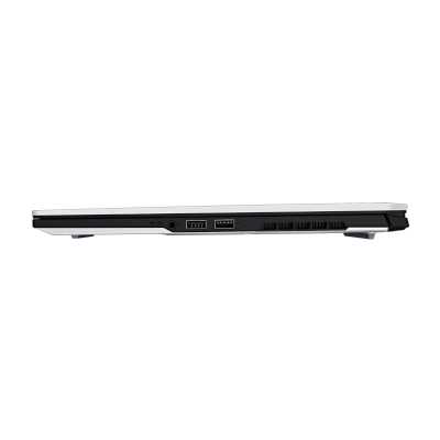 GigaByte Aero X16 4WHN3KZC64DD