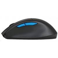 GigaByte Aire M93