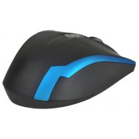 GigaByte Aire M93 ICE