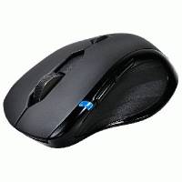 GigaByte AIREM73 Black