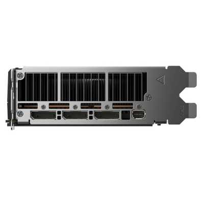 GigaByte AMD Radeon Pro W7800 AI TOP 32Gb