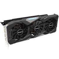 GigaByte AMD Radeon RX 5500 XT 8Gb GV-R55XTGAMING OC-8GD
