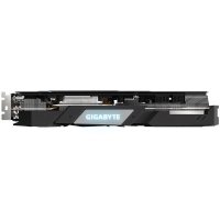 GigaByte AMD Radeon RX 5500 XT 8Gb GV-R55XTGAMING OC-8GD