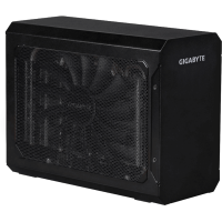 GigaByte AMD Radeon RX 580 8Gb GV-RX580IXEB-8GD
