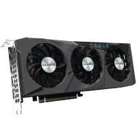 GigaByte AMD Radeon RX 6600 XT 8Gb GV-R66XTEAGLE-8GD