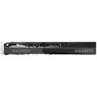 GigaByte AMD Radeon RX 6600 XT 8Gb GV-R66XTEAGLE-8GD