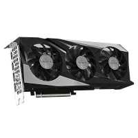 GigaByte AMD Radeon RX 6600 XT 8Gb GV-R66XTGAMINGOC PRO-8GD