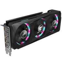 GigaByte AMD Radeon RX 6750 XT 12Gb GV-R675XTAORUS E-12GD
