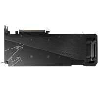GigaByte AMD Radeon RX 6750 XT 12Gb GV-R675XTAORUS E-12GD