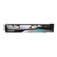 GigaByte AMD Radeon RX 6750 XT 12Gb GV-R675XTGAMING OC-12GD