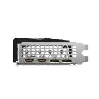 GigaByte AMD Radeon RX 6750 XT 12Gb GV-R675XTGAMING OC-12GD