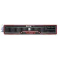 GigaByte AMD Radeon RX 6800 XT 16Gb GV-R68XT-16GC-B
