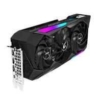 GigaByte AMD Radeon RX 6800 XT 16Gb GV-R68XTAORUS M-16GC