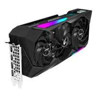 GigaByte AMD Radeon RX 6800 XT 16Gb GV-R68XTAORUS M-16GD