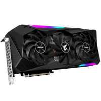 GigaByte AMD Radeon RX 6900 XT 16Gb GV-R69XTAORUS M-16GD