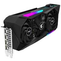GigaByte AMD Radeon RX 6900 XT 16Gb GV-R69XTAORUS M-16GD