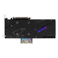 GigaByte AMD Radeon RX 6900 XT 16Gb GV-R69XTAORUSX WB-16GD