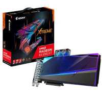 GigaByte AMD Radeon RX 6900 XT 16Gb GV-R69XTAORUSX WB-16GD