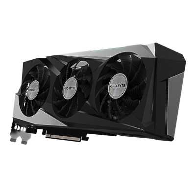 GigaByte AMD Radeon RX 7600 8Gb GV-R76GAMING OC-8GD 1.1