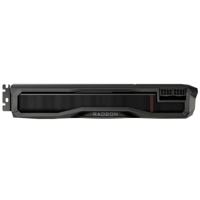 GigaByte AMD Radeon RX 7900 XT 20Gb GV-R79XT-20GC-B