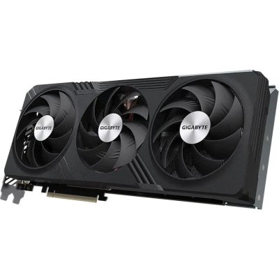 GigaByte AMD Radeon RX 7900 XT 20Gb GV-R79XTGAMING-20GD