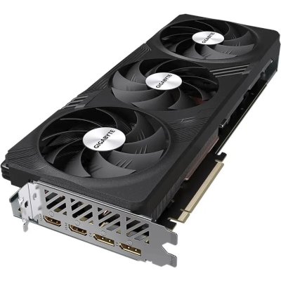 GigaByte AMD Radeon RX 7900 XT 20Gb GV-R79XTGAMING-20GD