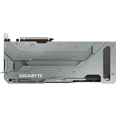 GigaByte AMD Radeon RX 7900 XT 20Gb GV-R79XTGAMING-20GD