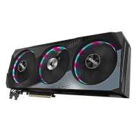 GigaByte AMD Radeon RX 7900 XTX 24Gb GV-R79XTXAORUS E-24GD