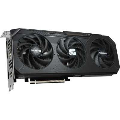 GigaByte AMD Radeon RX 9060 XT 8Gb GV-R9060XTGAMING-8GD
