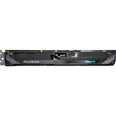 GigaByte AMD Radeon RX 9060 XT 8Gb GV-R9060XTGAMING-8GD