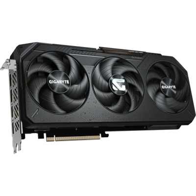 GigaByte AMD Radeon RX 9070 XT 16Gb GV-R9070XTGAMING OC-16GD