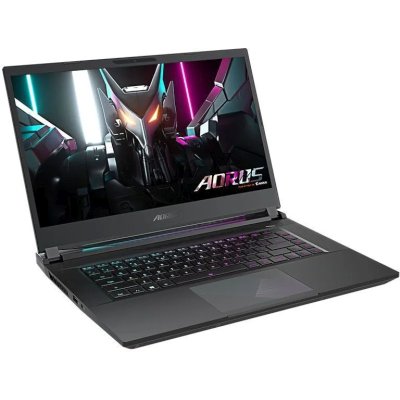 GigaByte Aorus 15 9KF 9KF-E3KZ353SD