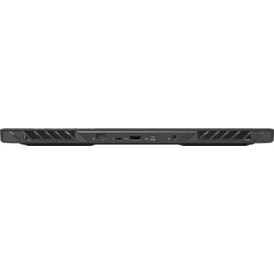 GigaByte Aorus 15 9KF 9KF-E3KZ353SD