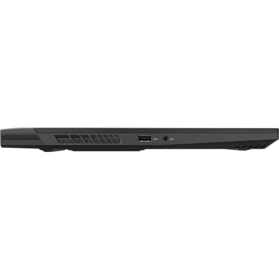 ноутбук GigaByte Aorus 15 9KF 9KF-E3KZ353SD