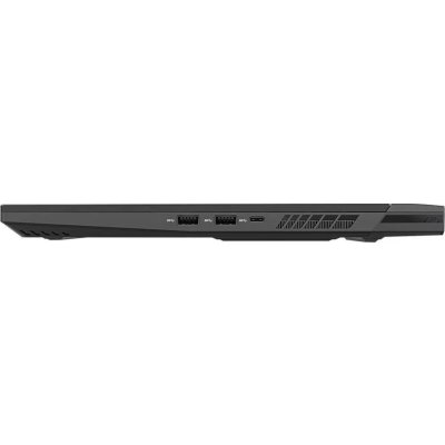 GigaByte Aorus 15 9KF 9KF-E3KZ353SD-wpro