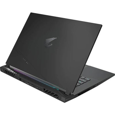 GigaByte Aorus 15 9KF 9KF-E3KZ353SD-wpro