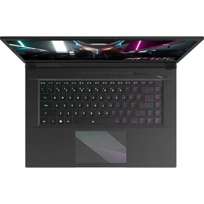 GigaByte Aorus 15 BKF-H3KZ754SD