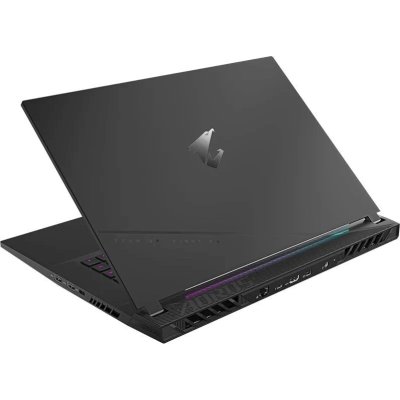 GigaByte Aorus 15 BKF-H3KZ754SD