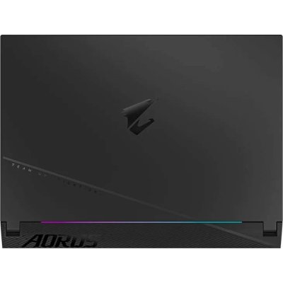 ноутбук GigaByte Aorus 15 BKF-H3KZ754SD
