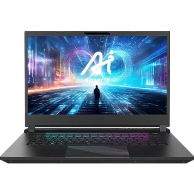 ноутбук GigaByte Aorus 15 BKG-13KZ754SH